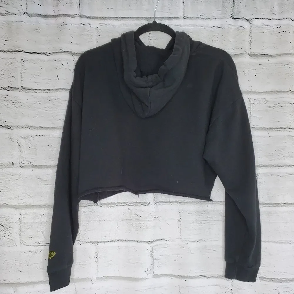 Diamond Supply Co. size medium
